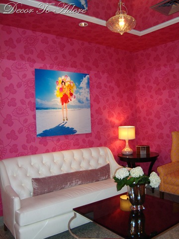 [too cool 011[10].jpg]