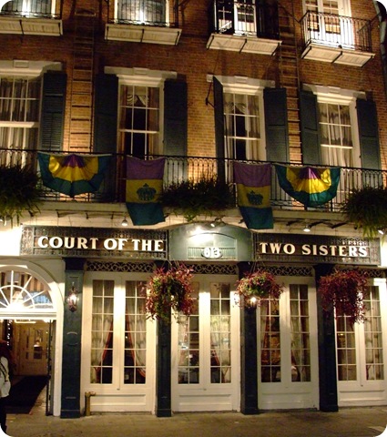 court_of_the_two_sister_s_web court_of_the_two_sister_s_web