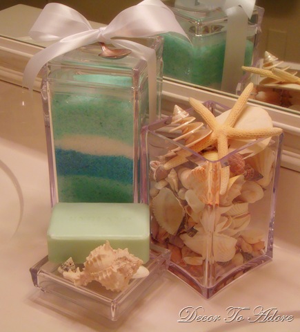 [bath 005[8].jpg]