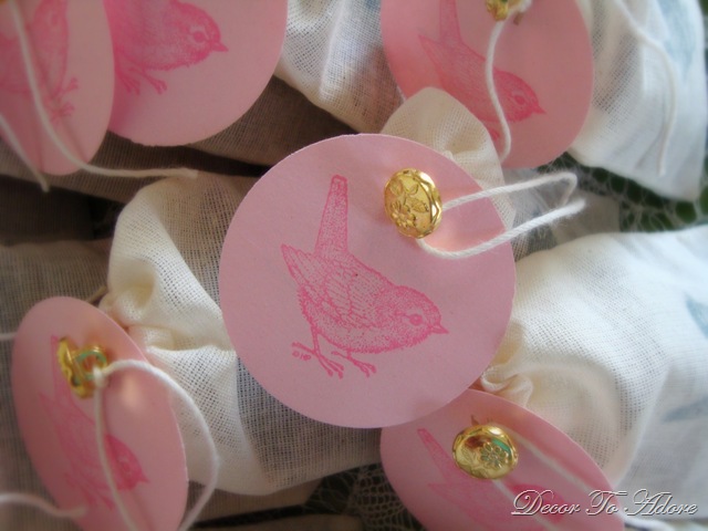 [dollar store 032[10].jpg]