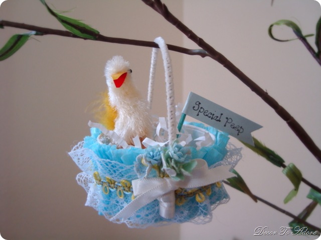 crafty 023-1 crafty 023-1