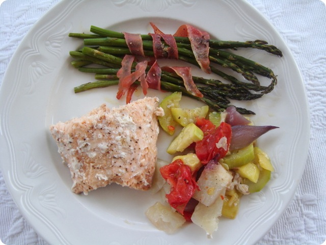 salmon 011