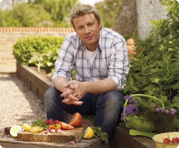 entrevista_jamie_oliver