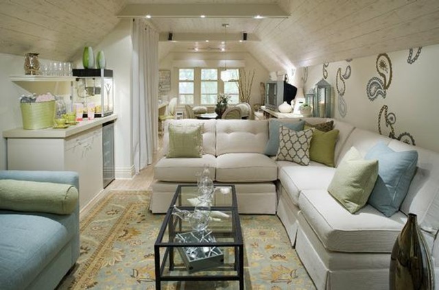 candice-olson-creamy-living-with-pastel-blue-green candice-olson-creamy-living-with-pastel-blue-green