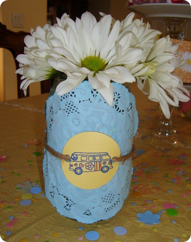 soiree 043