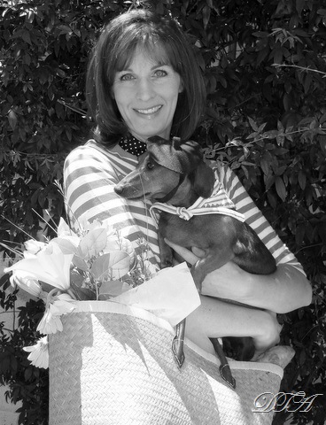 [merci beaucoup 043-1[2].jpg]