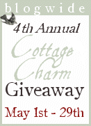 [cottagecharmgiveaway10[10].gif]