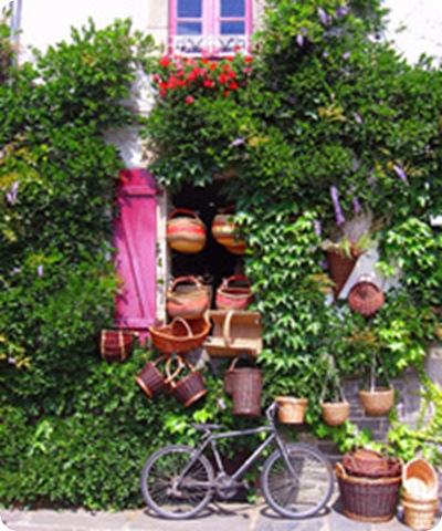 basket_shop-1