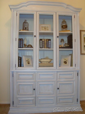 [bookcase 015[9].jpg]