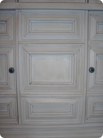 bookcase 027