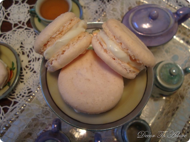 teddy bear tea 015