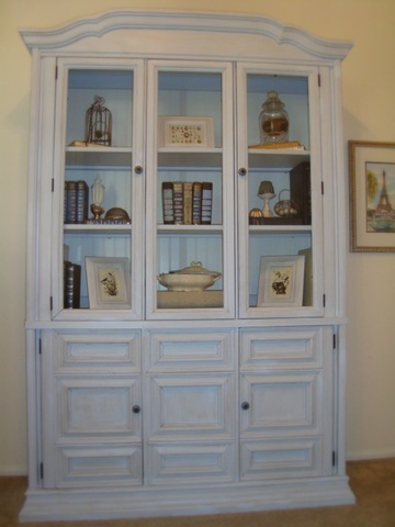 [bookcase 019[5].jpg]