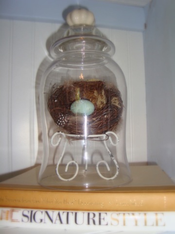 [bookcase 029[5].jpg]