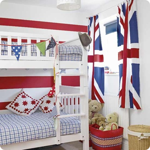 kids-room6