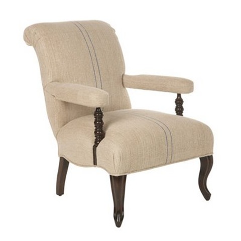 napoleon-chair napoleon-chair