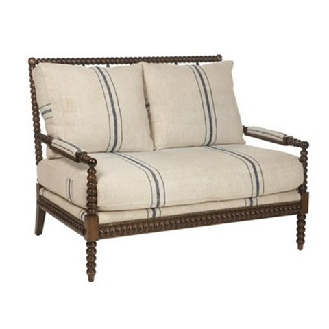 new_bobbin-settee