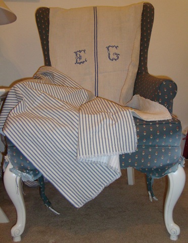 [grain sack 040[5].jpg]