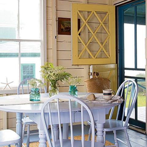 yellow-dutch-doors-kitchen-coastal-lvg yellow-dutch-doors-kitchen-coastal-lvg