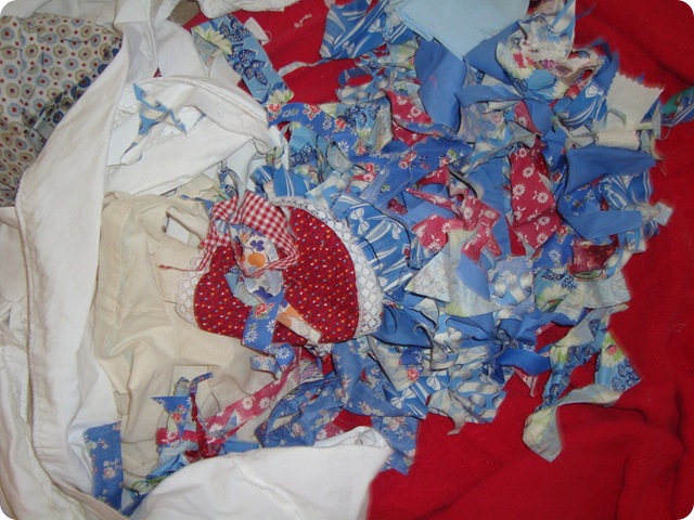 wreath 002