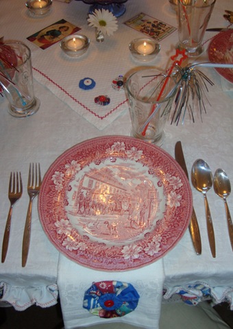 [tablecloth 041[5].jpg]