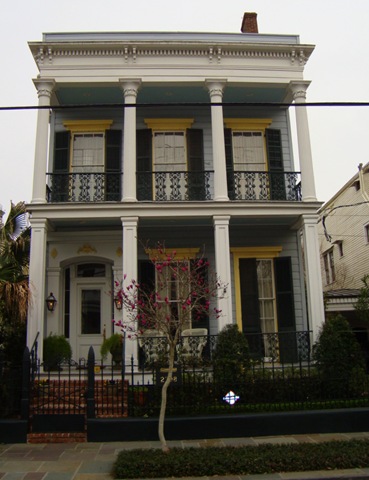 [New Orleans 273[5].jpg]