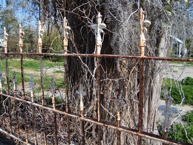 [New Orleans 022[5].jpg]