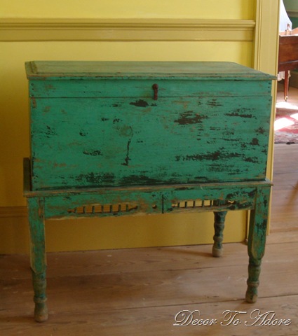 [New Orleans 058[8].jpg]