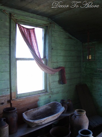 [New Orleans 085[9].jpg]