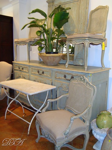 [New Orleans 361.jpg]