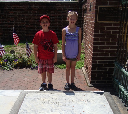 [east coast trip 075-1[5].jpg]