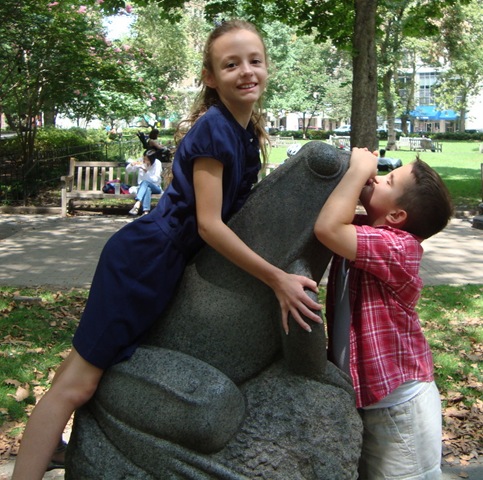 [east coast trip 133[5].jpg]