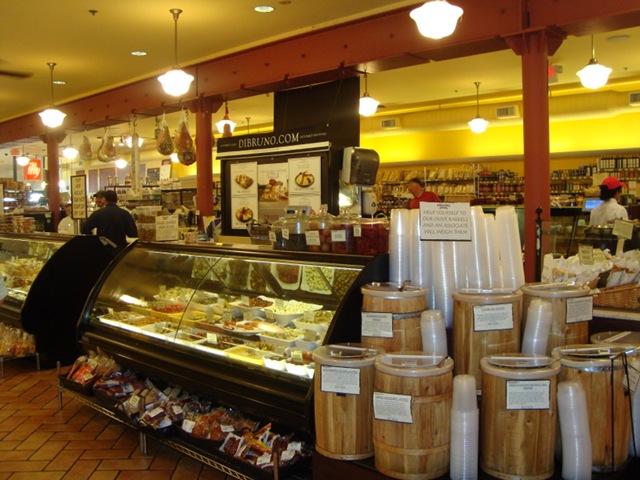 [east coast trip 155[5].jpg]