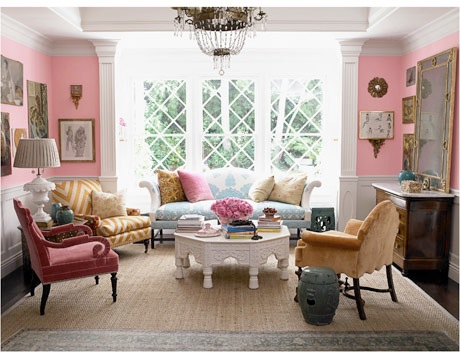 [windsor smith living room[7].png]