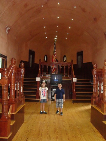 [east coast trip 249[5].jpg]