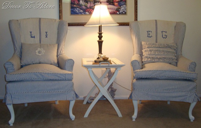 blogvictoria 026