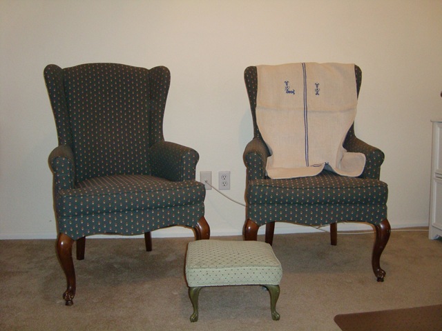 wing chairs 005