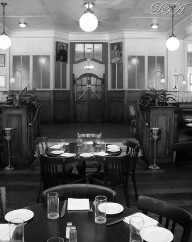 [east coast trip 103-1[9].jpg]