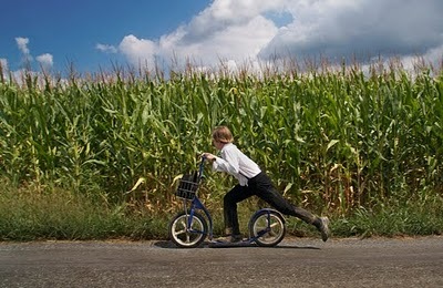 [3107656429_191c2c59fb[5].jpg]