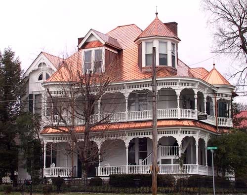 [roof_popup_victorian[5].jpg]