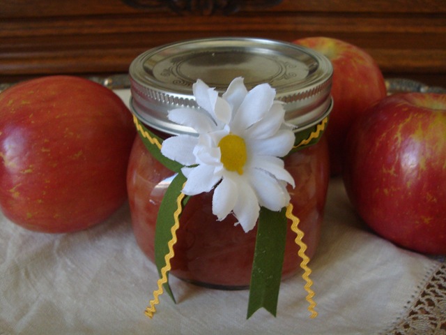 applesauceinvite 016