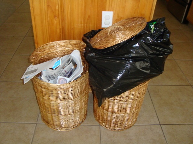 [punkin patch 002[5].jpg]