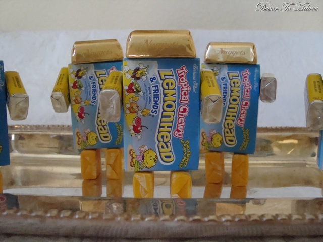 robotlampshade 014