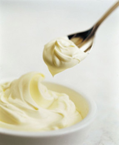 Whipped%20cream%20285