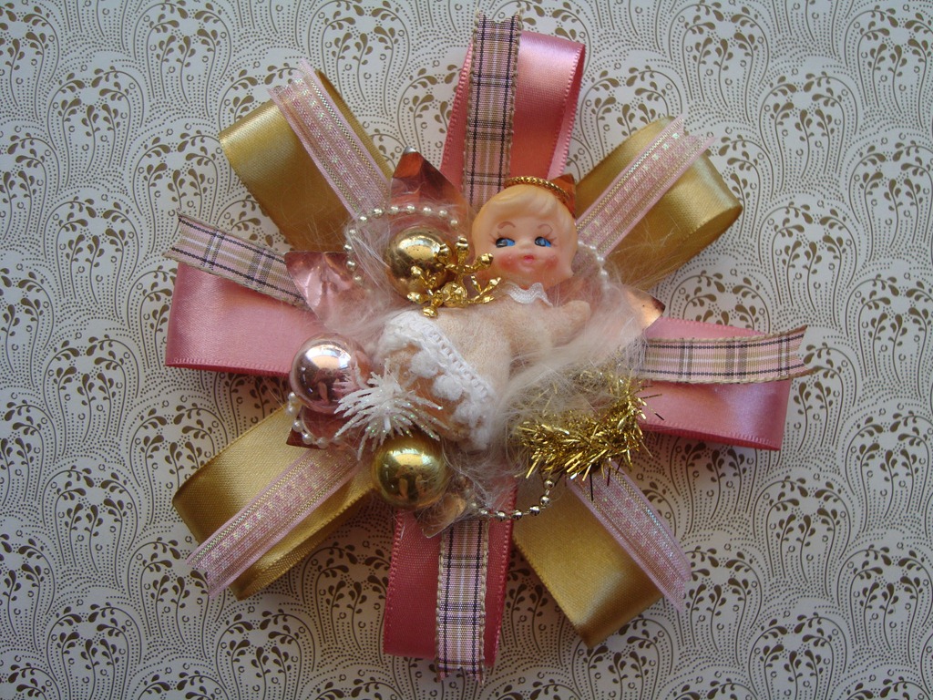 [corsage 011[5].jpg]