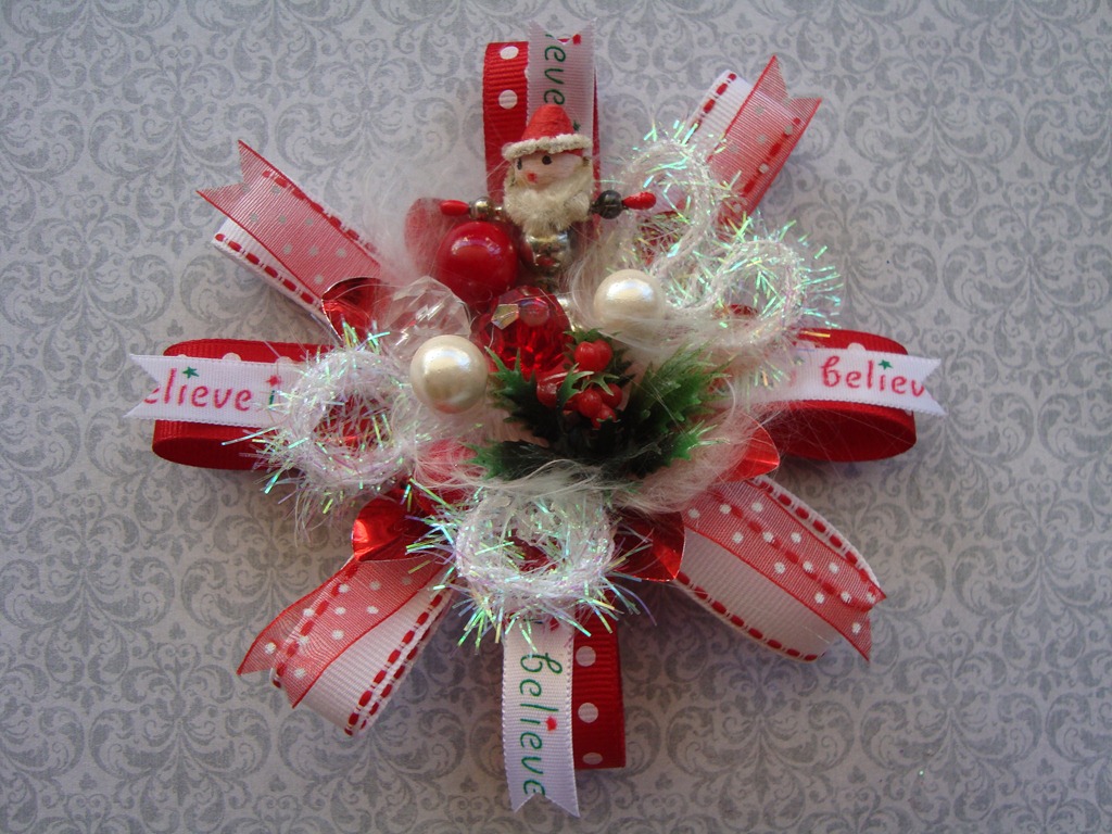 [corsage 022[5].jpg]