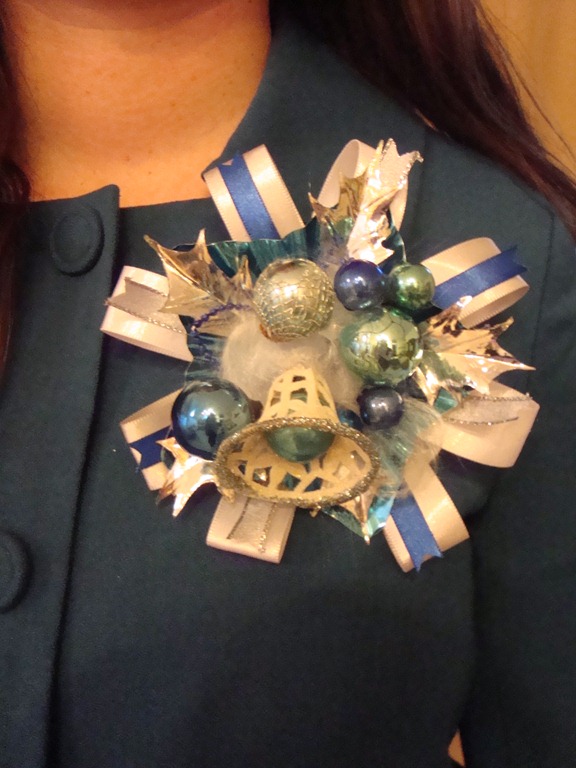 [corsage 052[5].jpg]