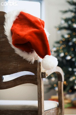 [42-19696811[4].jpg]