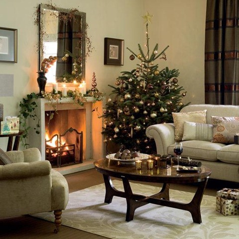 freshome9 freshome9