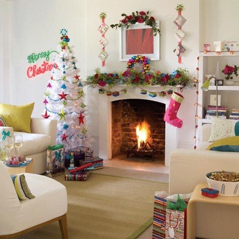 freshome11 freshome11