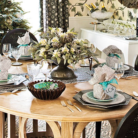 southernliving southernliving